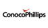 ConocoPhillips