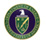 US DoE logo