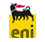 ENI logo