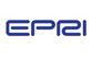 EPRI logo
