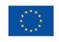 EU logo