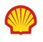 Shell logo