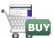 cart icon