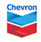 Chevron logo 